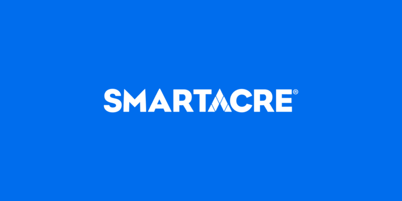 SmartAcre