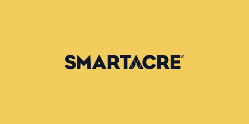 SmartAcre